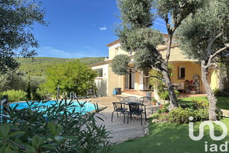  maison ceyreste 13600