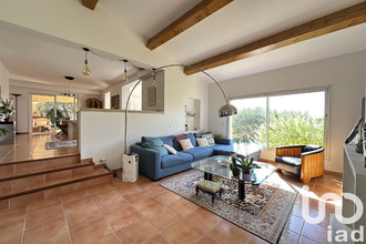  maison ceyreste 13600