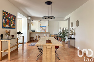  maison ceyreste 13600