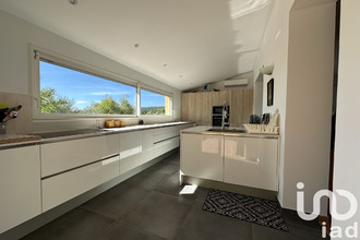  maison ceyreste 13600