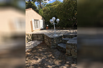  maison ceyreste 13600