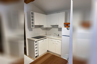  maison ceyreste 13600