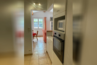  maison ceyreste 13600