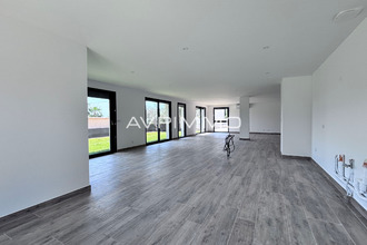  maison ceyreste 13600