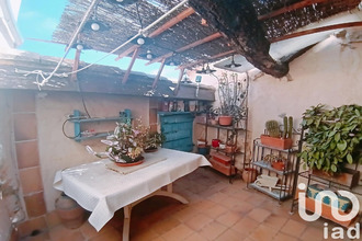  maison ceyreste 13600