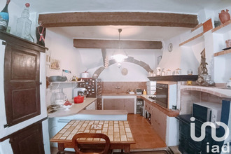  maison ceyreste 13600