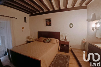  maison ceyreste 13600