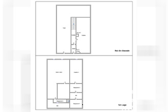  maison ceyreste 13600