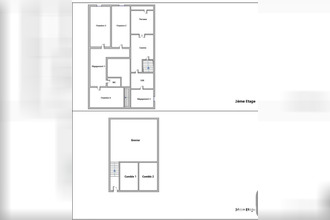  maison ceyreste 13600