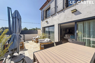  maison ceyreste 13600