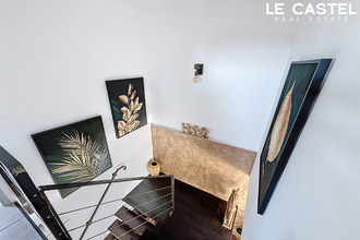  maison ceyreste 13600