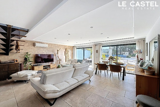  maison ceyreste 13600