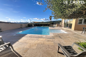  maison ceyreste 13600