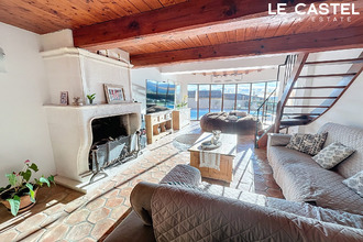  maison ceyreste 13600