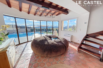  maison ceyreste 13600