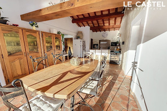  maison ceyreste 13600