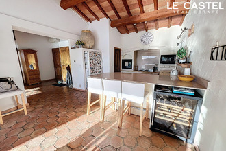  maison ceyreste 13600