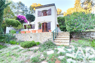  maison ceyreste 13600