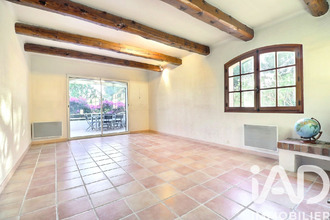  maison ceyreste 13600