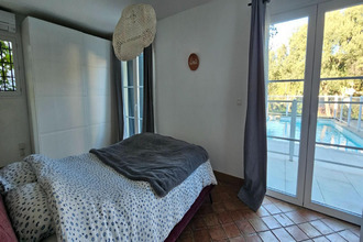  maison ceyreste 13600