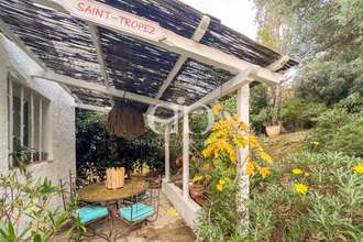  maison ceyreste 13600