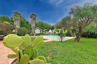  maison ceyreste 13600