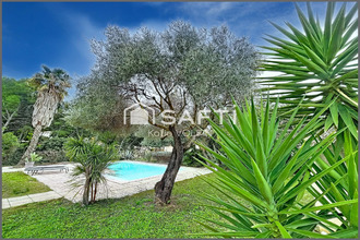  maison ceyreste 13600