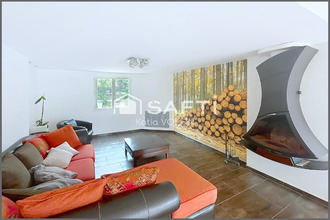  maison ceyreste 13600