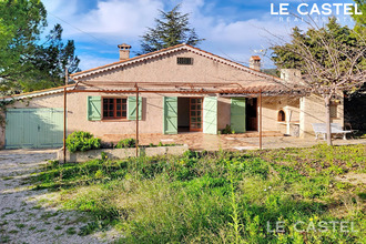  maison ceyreste 13600