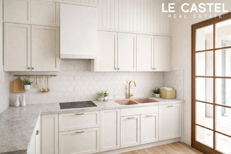  maison ceyreste 13600