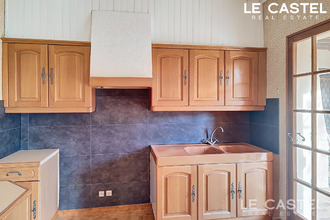  maison ceyreste 13600