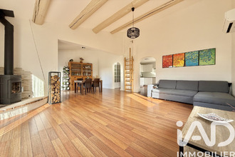  maison ceyreste 13600