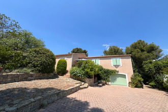  maison ceyreste 13600