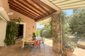  maison ceyreste 13600