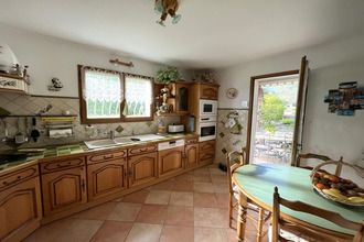  maison ceyreste 13600