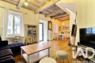  maison ceyreste 13600