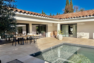  maison ceyreste 13600