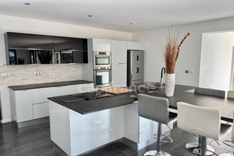  maison ceyreste 13600