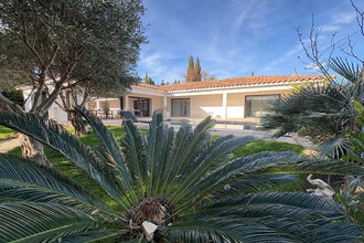  maison ceyreste 13600