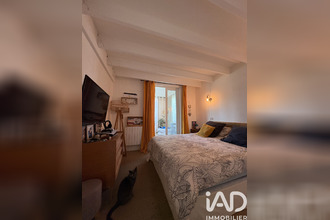  maison ceyreste 13600