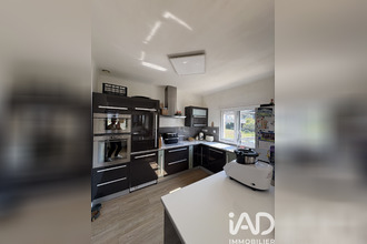  maison ceyreste 13600