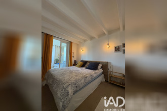  maison ceyreste 13600