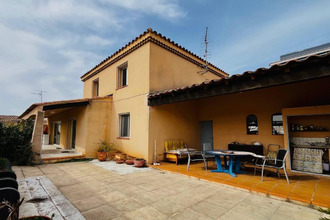  maison ceyreste 13600