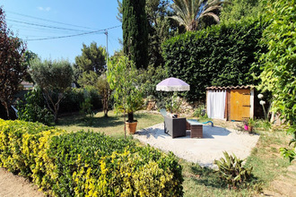  maison ceyreste 13600