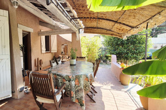  maison ceyreste 13600