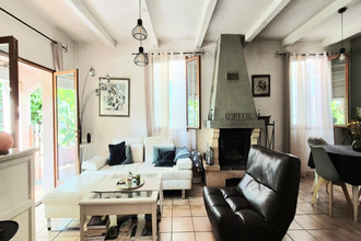  maison ceyreste 13600