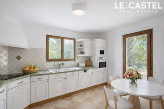  maison ceyreste 13600