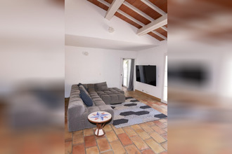  maison ceyreste 13600