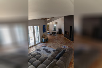  maison ceyreste 13600