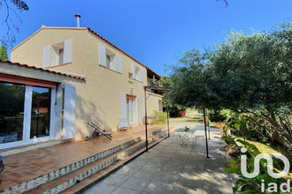  maison ceyreste 13600